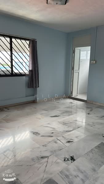 114 Pasir Ris Street 11, 114 Pasir Ris Street 11, 4 Bedrooms, 1,324 sqft, HDB Flat For Sale, by Hilda Tong, 500171871 - Interior - PropertyGuru.com.sg