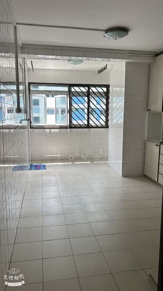 114 Pasir Ris Street 11, 114 Pasir Ris Street 11, 4 Bedrooms, 1,324 sqft, HDB Flat For Sale, by Hilda Tong, 500171871 - Balcony - PropertyGuru.com.sg