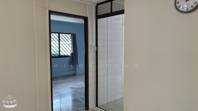 114 Pasir Ris Street 11, 114 Pasir Ris Street 11, 4 Bedrooms, 1,324 sqft, HDB Flat For Sale, by Hilda Tong, 500171871 - PropertyGuru.com.sg