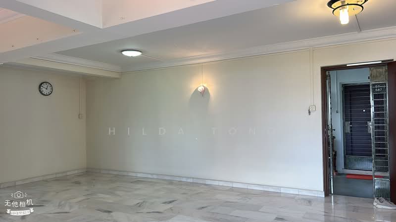 114 Pasir Ris Street 11, 114 Pasir Ris Street 11, 4 Bedrooms, 1,324 sqft, HDB Flat For Sale, by Hilda Tong, 500171871 - Interior - PropertyGuru.com.sg