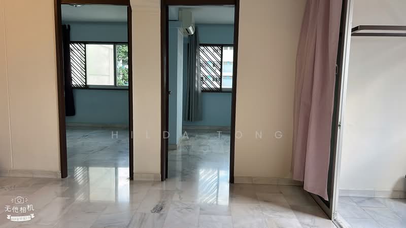 114 Pasir Ris Street 11, 114 Pasir Ris Street 11, 4 Bedrooms, 1,324 sqft, HDB Flat For Sale, by Hilda Tong, 500171871 - Interior - PropertyGuru.com.sg