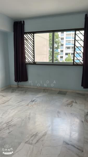 114 Pasir Ris Street 11, 114 Pasir Ris Street 11, 4 Bedrooms, 1,324 sqft, HDB Flat For Sale, by Hilda Tong, 500171871 - Interior - PropertyGuru.com.sg