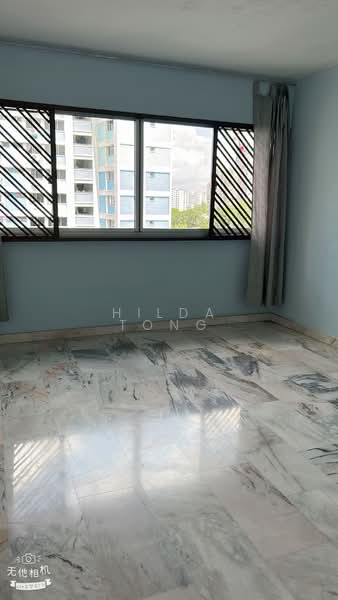 114 Pasir Ris Street 11, 114 Pasir Ris Street 11, 4 Bedrooms, 1,324 sqft, HDB Flat For Sale, by Hilda Tong, 500171871 - Interior - PropertyGuru.com.sg