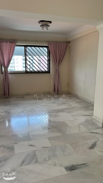 114 Pasir Ris Street 11, 114 Pasir Ris Street 11, 4 Bedrooms, 1,324 sqft, HDB Flat For Sale, by Hilda Tong, 500171871 - Interior - PropertyGuru.com.sg