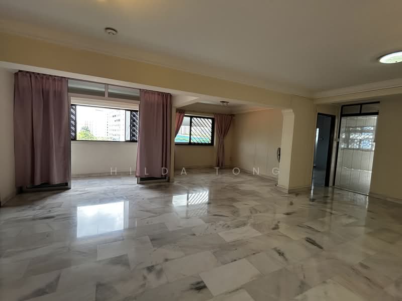 114 Pasir Ris Street 11, 114 Pasir Ris Street 11, 4 Bedrooms, 1,324 sqft, HDB Flat For Sale, by Hilda Tong, 500171871 - Living Room - PropertyGuru.com.sg