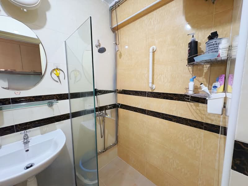 173 Bishan Street 13, 173 Bishan Street 13, 3 Bedrooms, 1,302 sqft, HDB Flat For Sale, by Kelly Kay, 500171872 - PropertyGuru.com.sg
