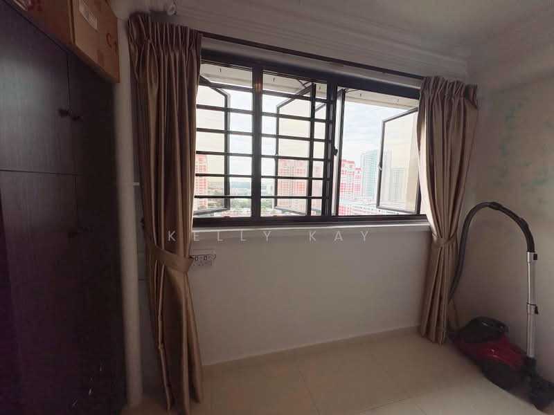 173 Bishan Street 13, 173 Bishan Street 13, 3 Bedrooms, 1,302 sqft, HDB Flat For Sale, by Kelly Kay, 500171872 - PropertyGuru.com.sg