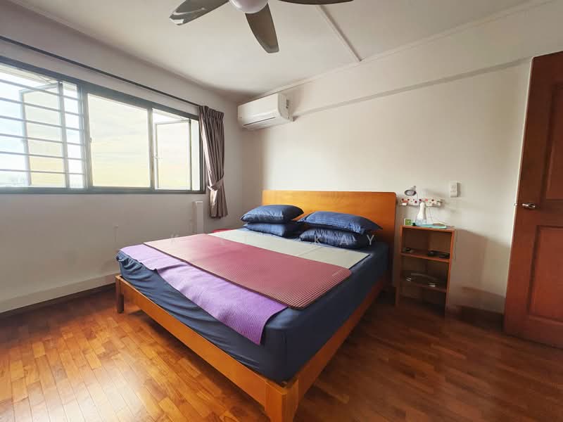 173 Bishan Street 13, 173 Bishan Street 13, 3 Bedrooms, 1,302 sqft, HDB Flat For Sale, by Kelly Kay, 500171872 - PropertyGuru.com.sg