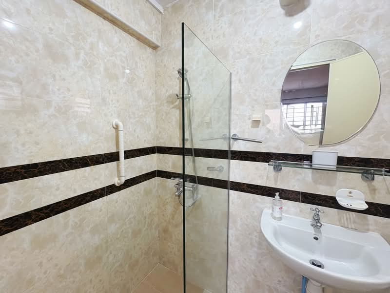 173 Bishan Street 13, 173 Bishan Street 13, 3 Bedrooms, 1,302 sqft, HDB Flat For Sale, by Kelly Kay, 500171872 - PropertyGuru.com.sg
