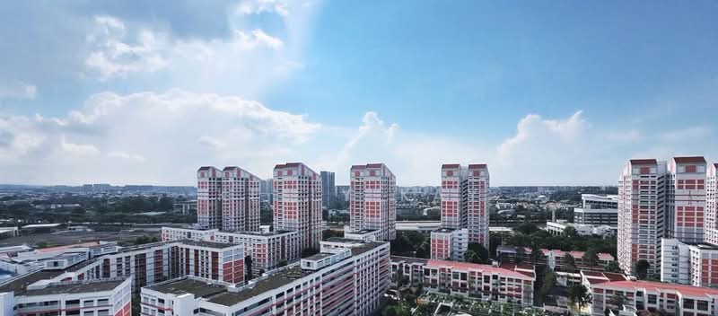 173 Bishan Street 13, 173 Bishan Street 13, 3 Bedrooms, 1,302 sqft, HDB Flat For Sale, by Kelly Kay, 500171872 - Exterior - PropertyGuru.com.sg