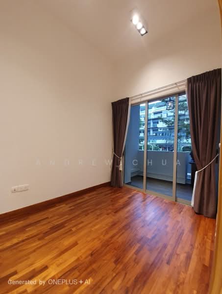 Casa Cambio, 9 Lim Tua Tow Road, 2 Bedrooms, 560 sqft, Condominium For Rent, by Andrew Chua, 500171880 - Interior - PropertyGuru.com.sg