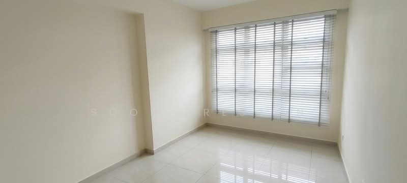 443C Bukit Batok West Avenue 8, 443C Bukit Batok West Avenue 8, 3 Bedrooms, 991 sqft, HDB Flat For Sale, by Soon Preston, 500171881 - Interior - PropertyGuru.com.sg