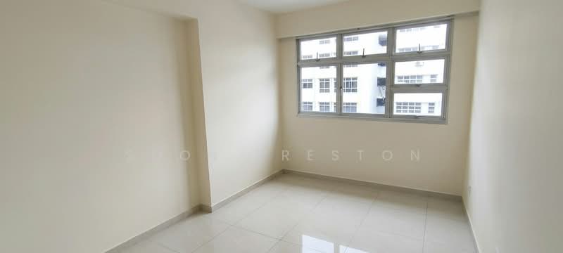443C Bukit Batok West Avenue 8, 443C Bukit Batok West Avenue 8, 3 Bedrooms, 991 sqft, HDB Flat For Sale, by Soon Preston, 500171881 - Interior - PropertyGuru.com.sg