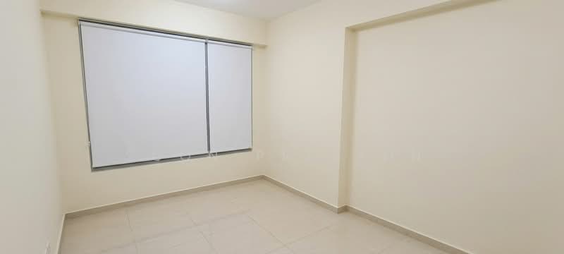 443C Bukit Batok West Avenue 8, 443C Bukit Batok West Avenue 8, 3 Bedrooms, 991 sqft, HDB Flat For Sale, by Soon Preston, 500171881 - Interior - PropertyGuru.com.sg