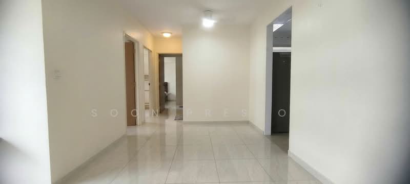 443C Bukit Batok West Avenue 8, 443C Bukit Batok West Avenue 8, 3 Bedrooms, 991 sqft, HDB Flat For Sale, by Soon Preston, 500171881 - Corridor - PropertyGuru.com.sg
