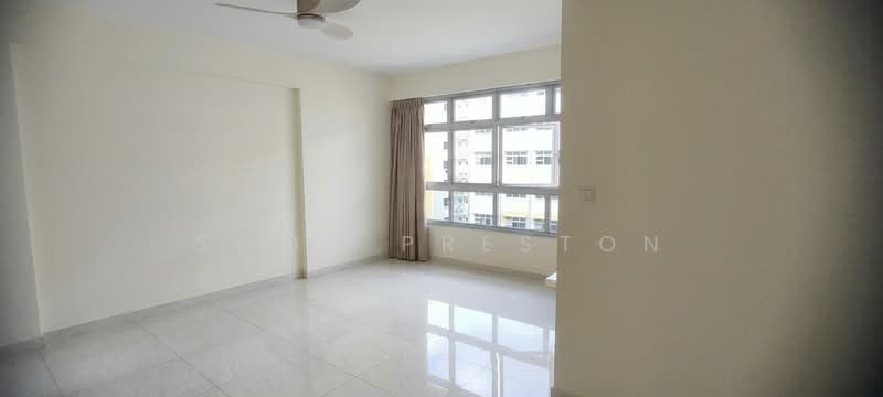 443C Bukit Batok West Avenue 8, 443C Bukit Batok West Avenue 8, 3 Bedrooms, 991 sqft, HDB Flat For Sale, by Soon Preston, 500171881 - Interior - PropertyGuru.com.sg