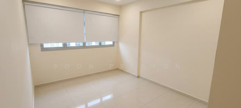 443C Bukit Batok West Avenue 8, 443C Bukit Batok West Avenue 8, 3 Bedrooms, 991 sqft, HDB Flat For Sale, by Soon Preston, 500171881 - Interior - PropertyGuru.com.sg