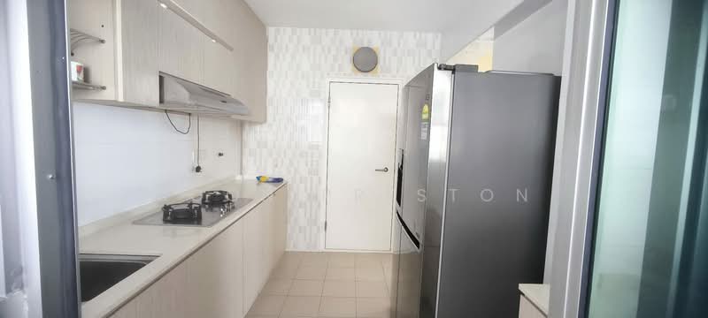 443C Bukit Batok West Avenue 8, 443C Bukit Batok West Avenue 8, 3 Bedrooms, 991 sqft, HDB Flat For Sale, by Soon Preston, 500171881 - Kitchen - PropertyGuru.com.sg