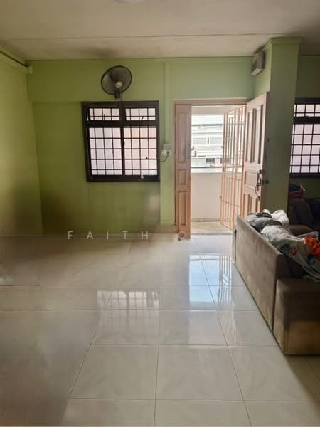 787B Woodlands Crescent, 787B Woodlands Crescent, 3 Bedrooms, 1,087 sqft, HDB Flat For Sale, by Faith Quek, 500171882 - PropertyGuru.com.sg