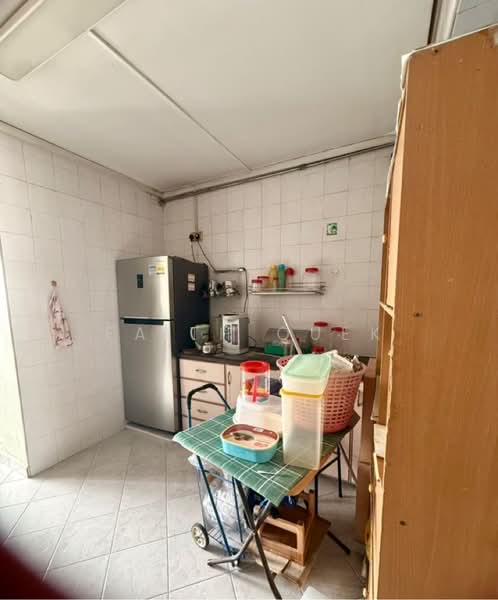 787B Woodlands Crescent, 787B Woodlands Crescent, 3 Bedrooms, 1,087 sqft, HDB Flat For Sale, by Faith Quek, 500171882 - PropertyGuru.com.sg