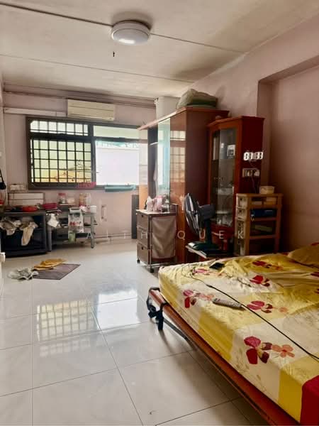 787B Woodlands Crescent, 787B Woodlands Crescent, 3 Bedrooms, 1,087 sqft, HDB Flat For Sale, by Faith Quek, 500171882 - PropertyGuru.com.sg