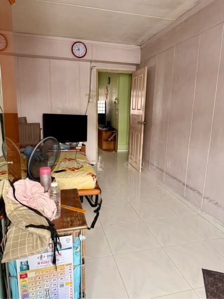 787B Woodlands Crescent, 787B Woodlands Crescent, 3 Bedrooms, 1,087 sqft, HDB Flat For Sale, by Faith Quek, 500171882 - PropertyGuru.com.sg