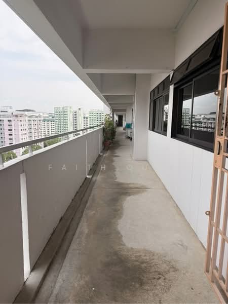787B Woodlands Crescent, 787B Woodlands Crescent, 3 Bedrooms, 1,087 sqft, HDB Flat For Sale, by Faith Quek, 500171882 - PropertyGuru.com.sg