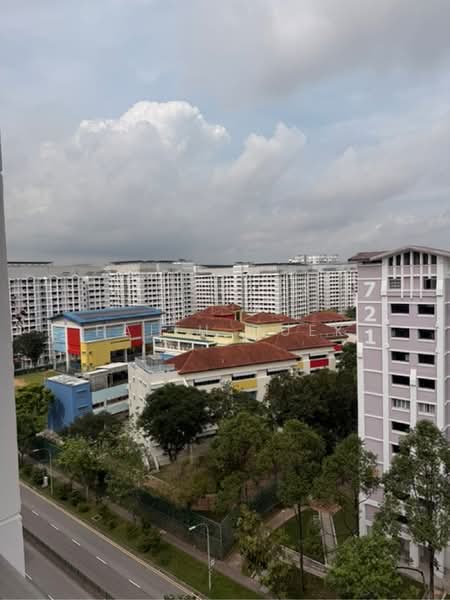 787B Woodlands Crescent, 787B Woodlands Crescent, 3 Bedrooms, 1,087 sqft, HDB Flat For Sale, by Faith Quek, 500171882 - PropertyGuru.com.sg