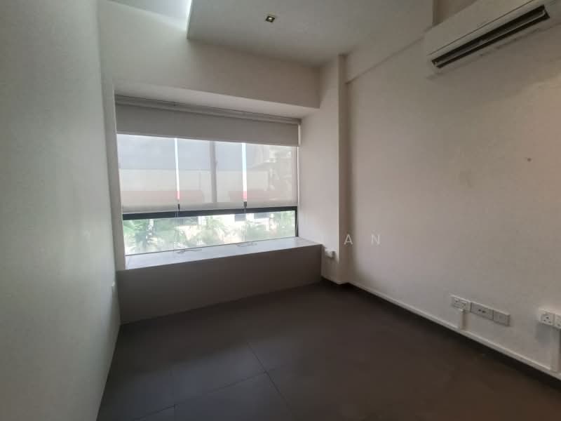 The Modules, 387 Joo Chiat Road, 452 sqft, Office For Sale, by Tango Tan, 500171883 - Interior - CommercialGuru.com.sg