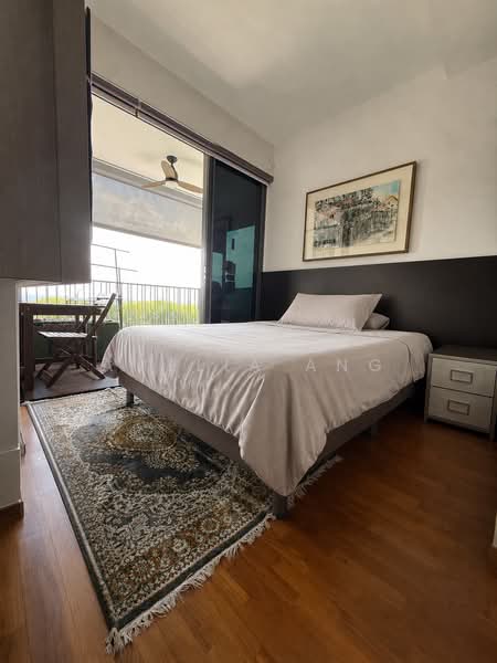 Vue 8 Residence, Pasir Ris Heights, 4 Bedrooms, 1,345 sqft, Condominium For Sale, by Amelia Ang, 500171884 - Bedroom - PropertyGuru.com.sg