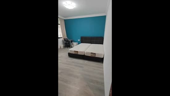 Kilat Court, 17 Lorong Kilat, Room Rental, 168 sqft, Apartment For Rent, by Leslie Lau, 500171888 - PropertyGuru.com.sg