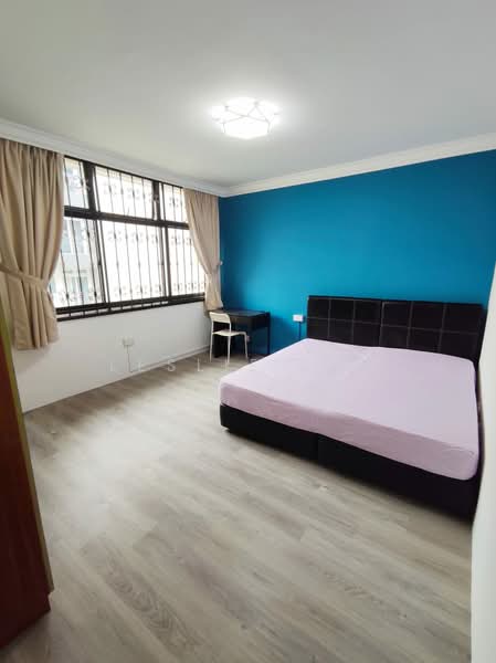 Kilat Court, 17 Lorong Kilat, Room Rental, 168 sqft, Apartment For Rent, by Leslie Lau, 500171888 - Room 1 - PropertyGuru.com.sg