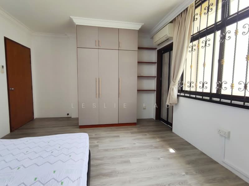 Kilat Court, 17 Lorong Kilat, Room Rental, 168 sqft, Apartment For Rent, by Leslie Lau, 500171888 - Room 1 - PropertyGuru.com.sg