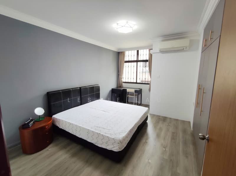 Kilat Court, 17 Lorong Kilat, Room Rental, 168 sqft, Apartment For Rent, by Leslie Lau, 500171888 - Room 2 - PropertyGuru.com.sg