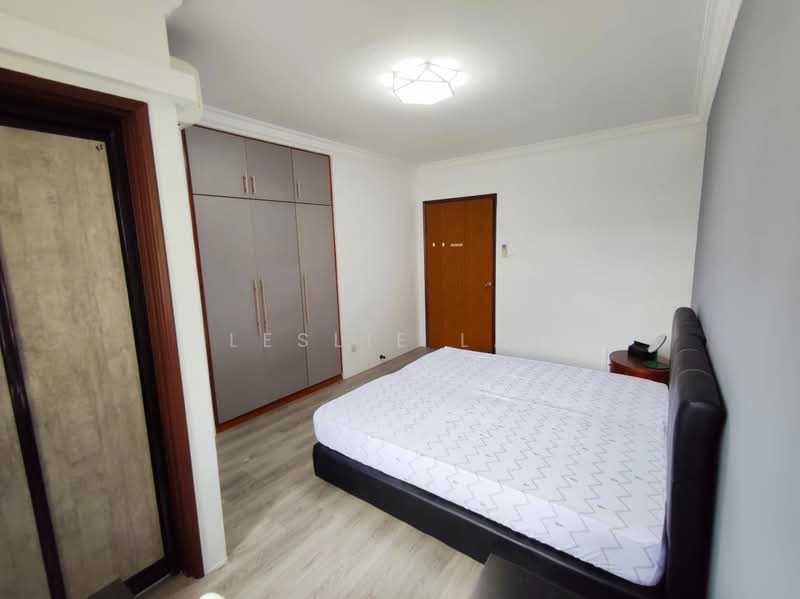 Kilat Court, 17 Lorong Kilat, Room Rental, 168 sqft, Apartment For Rent, by Leslie Lau, 500171888 - Room 2 - PropertyGuru.com.sg