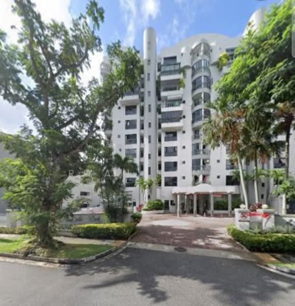 Nouvelle Park, 137 Poh Huat Road West, 3 Bedrooms, 1,539 sqft, Condominium For Sale, by Ryan Heng, 500171890 - Exterior - PropertyGuru.com.sg