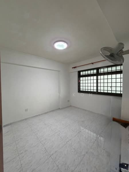 275A Jurong West Street 25, 275A Jurong West Street 25, 3 Bedrooms, 969 sqft, HDB Flat For Sale, by John Koh, 500171893 - Interior - PropertyGuru.com.sg