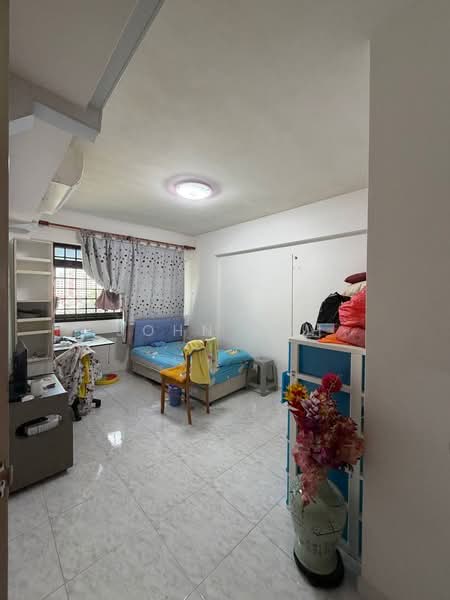 275A Jurong West Street 25, 275A Jurong West Street 25, 3 Bedrooms, 969 sqft, HDB Flat For Sale, by John Koh, 500171893 - Bedroom - PropertyGuru.com.sg