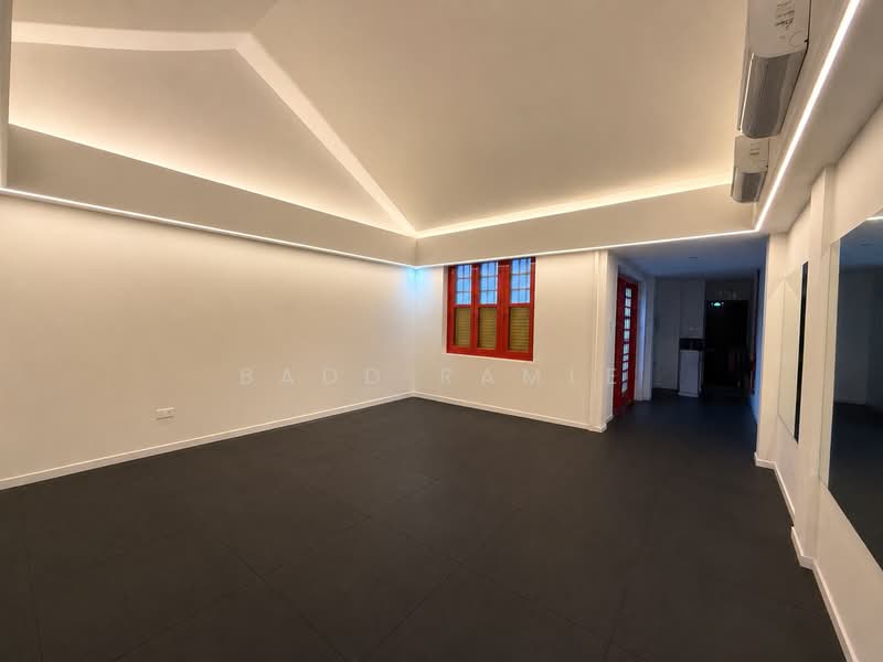 New Bridge Road, 275 New Bridge Road, 1,000 sqft, Shop / Shophouse For Rent, by Badd Ramle, 500171895 - L4 Interior - CommercialGuru.com.sg