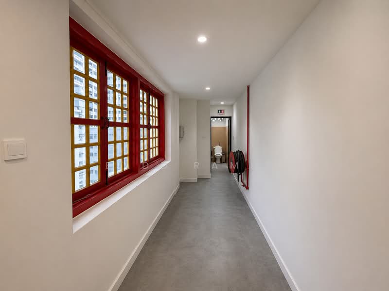 New Bridge Road, 275 New Bridge Road, 1,000 sqft, Shop / Shophouse For Rent, by Badd Ramle, 500171895 - L4 Interior - CommercialGuru.com.sg