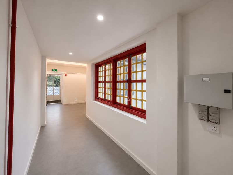 New Bridge Road, 275 New Bridge Road, 1,000 sqft, Shop / Shophouse For Rent, by Badd Ramle, 500171895 - L4 Interior - CommercialGuru.com.sg