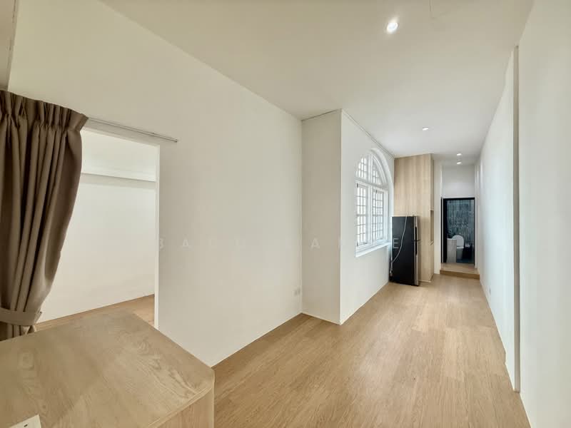 New Bridge Road, 275 New Bridge Road, 1,000 sqft, Shop / Shophouse For Rent, by Badd Ramle, 500171895 - L2 Interior - CommercialGuru.com.sg