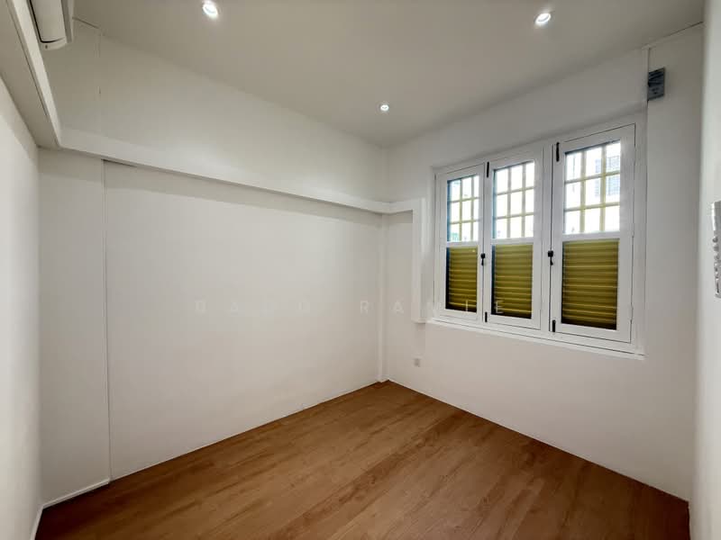 New Bridge Road, 275 New Bridge Road, 1,000 sqft, Shop / Shophouse For Rent, by Badd Ramle, 500171895 - L2 Interior - CommercialGuru.com.sg