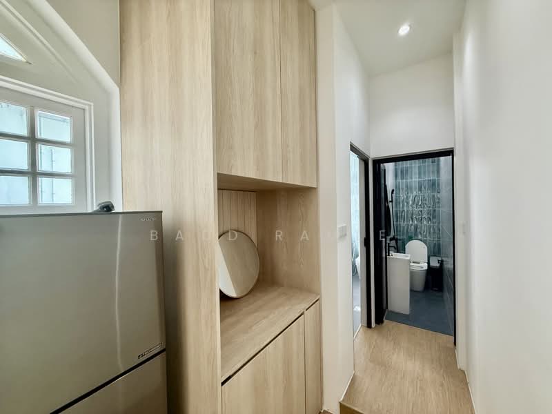 New Bridge Road, 275 New Bridge Road, 1,000 sqft, Shop / Shophouse For Rent, by Badd Ramle, 500171895 - L2 Interior - CommercialGuru.com.sg