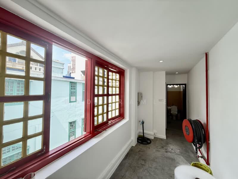 New Bridge Road, 275 New Bridge Road, 1,000 sqft, Shop / Shophouse For Rent, by Badd Ramle, 500171895 - L4 Interior - CommercialGuru.com.sg