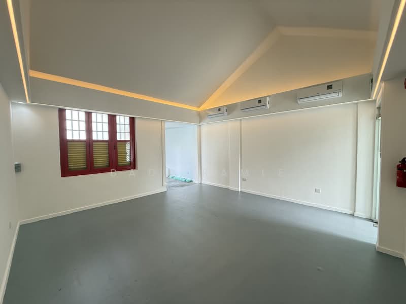 New Bridge Road, 275 New Bridge Road, 1,000 sqft, Shop / Shophouse For Rent, by Badd Ramle, 500171895 - L4 Interior - CommercialGuru.com.sg