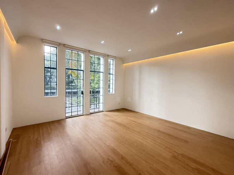 New Bridge Road, 275 New Bridge Road, 1,000 sqft, Shop / Shophouse For Rent, by Badd Ramle, 500171895 - L2 Interior - CommercialGuru.com.sg