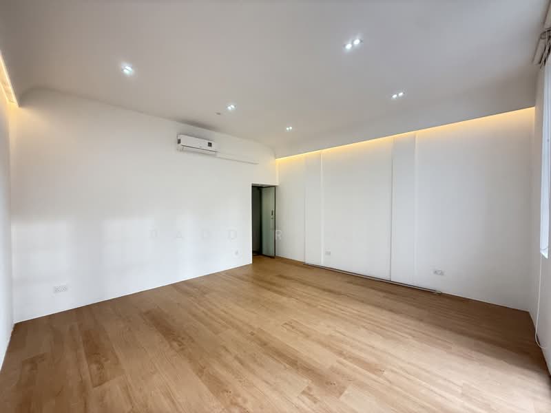 New Bridge Road, 275 New Bridge Road, 1,000 sqft, Shop / Shophouse For Rent, by Badd Ramle, 500171895 - L2 Interior - CommercialGuru.com.sg