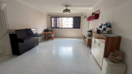 103 Jurong East Street 13, 103 Jurong East Street 13, 3 Bedrooms, 1,292 sqft, HDB Flat For Sale, by Oh Yu Xuan, 500171897 - PropertyGuru.com.sg
