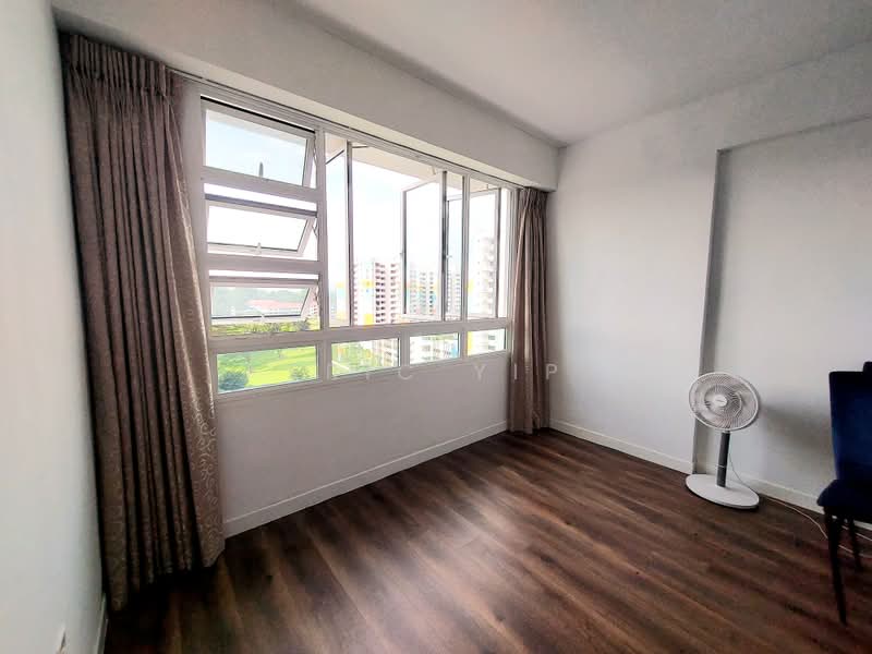 591A Montreal Link, 591A Montreal Link, 1 Bedroom, 506 sqft, HDB Flat For Sale, by Eric Yip, 500171905 - View - PropertyGuru.com.sg